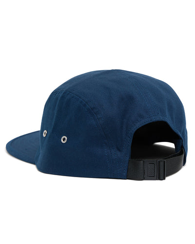 DHaRCO 5 Panel Hat