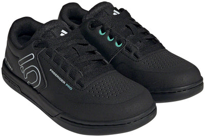 Fiveten Shoes Freerider Pro Women's