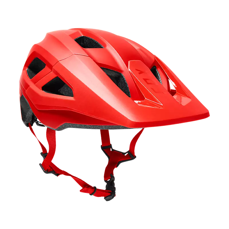 Fox Helmet Mainframe MIPS Youth