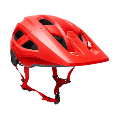 Fox Helmet Mainframe MIPS Youth