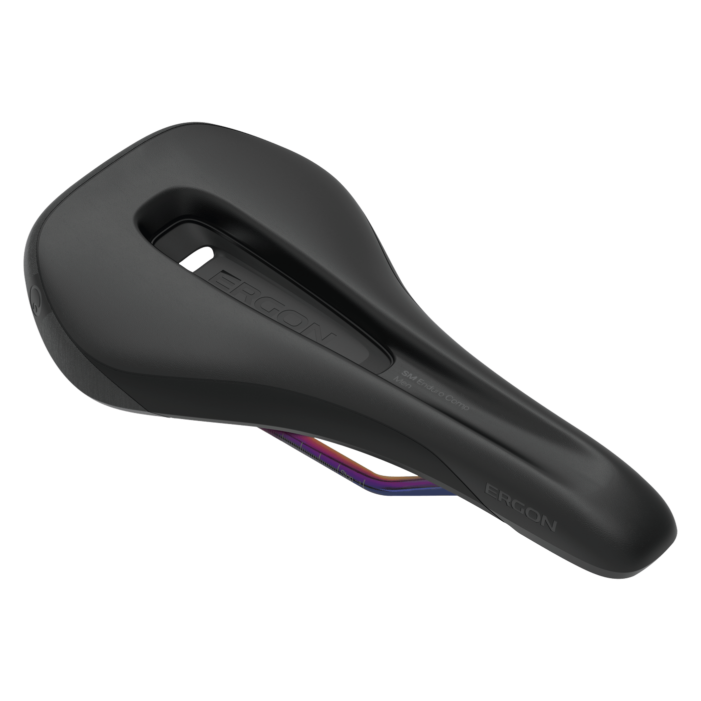 Ergon SM Enduro Comp Men Saddle