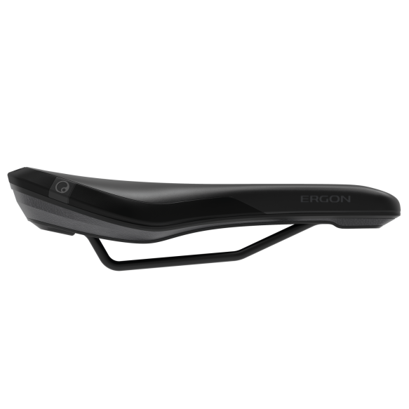 Ergon SMC Core Men Saddle