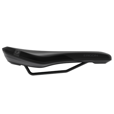 Ergon SMC Core Men Saddle