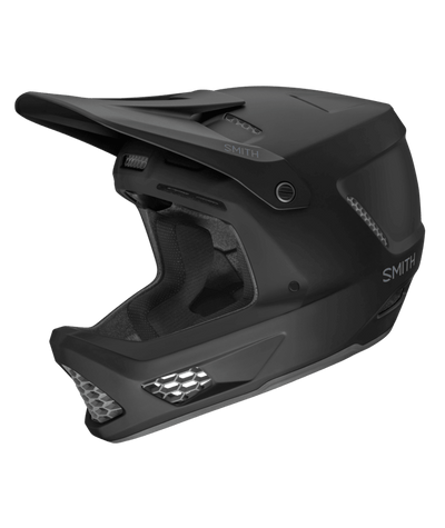 Smith Hardline FF Helmet