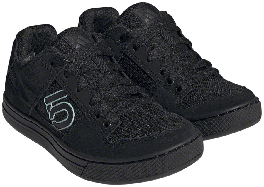 Fiveten Shoes Freerider Women's