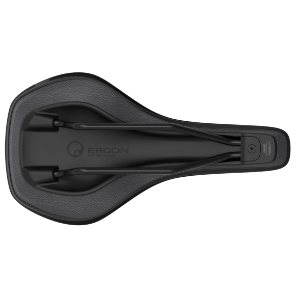 Ergon SMC Core Men Saddle