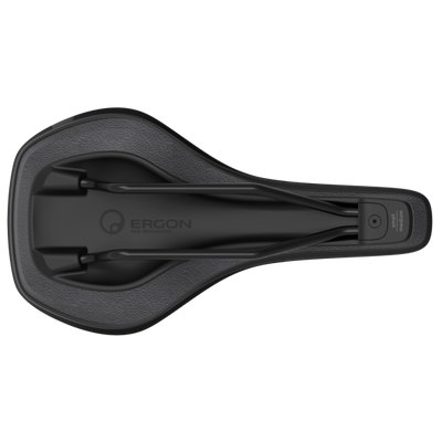 Ergon SMC Core Men Saddle