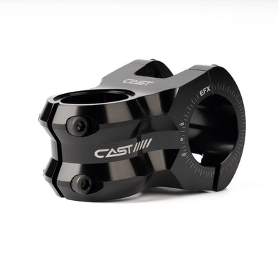 Cast Stem EFX 31.8mm