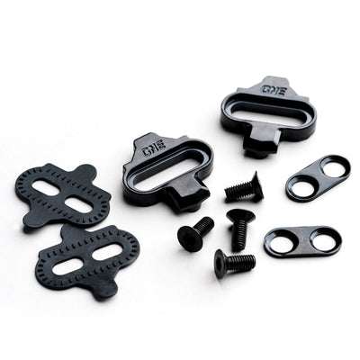 OneUp Clip Pedals