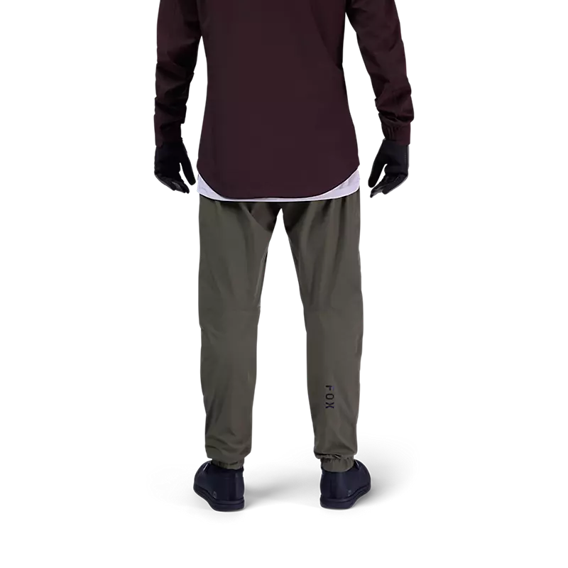 Fox Ranger 2.5L Water Pants