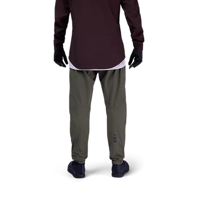 Fox Ranger 2.5L Water Pants