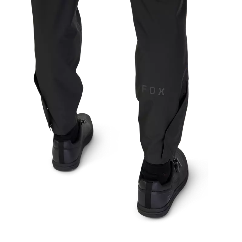 Fox Ranger 2.5L Water Pants