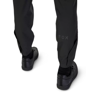 Fox Ranger 2.5L Water Pants