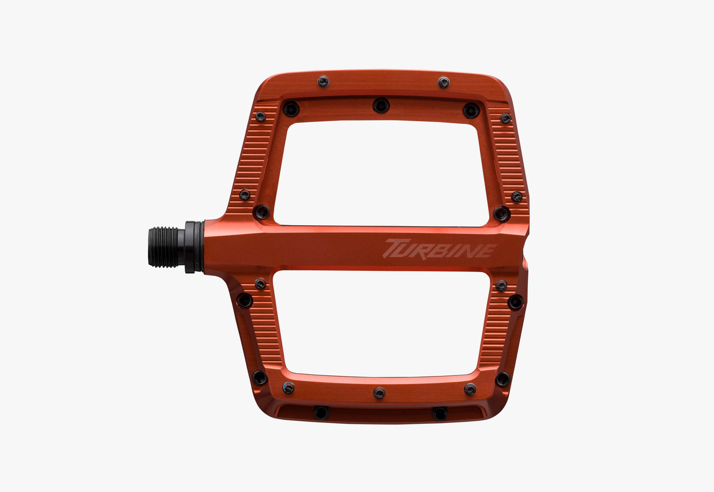 Raceface Turbine Pedals