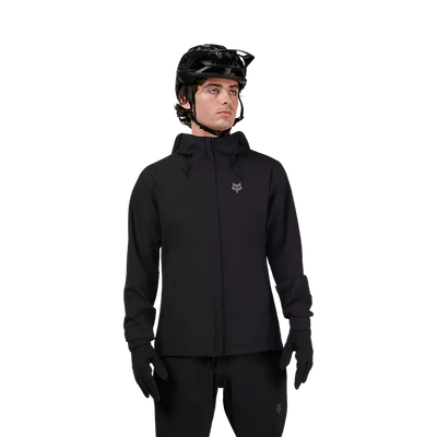 Fox Ranger 2.5L Water Jacket