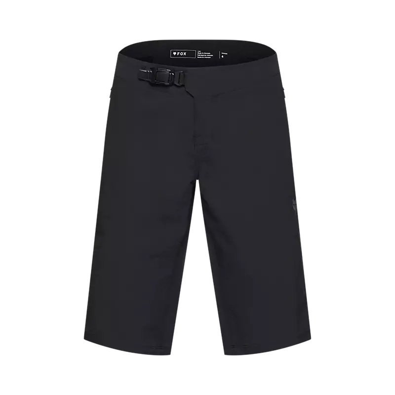 Fox Shorts Ranger Women