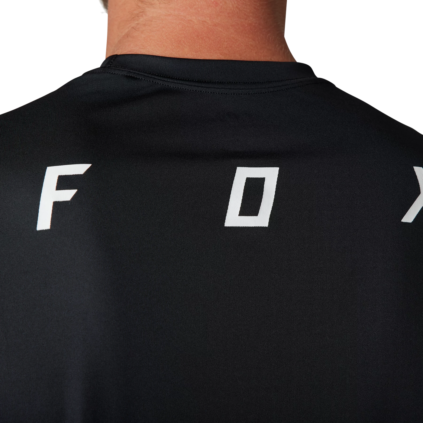 Fox Ranger Keel Long Sleeve Jersey