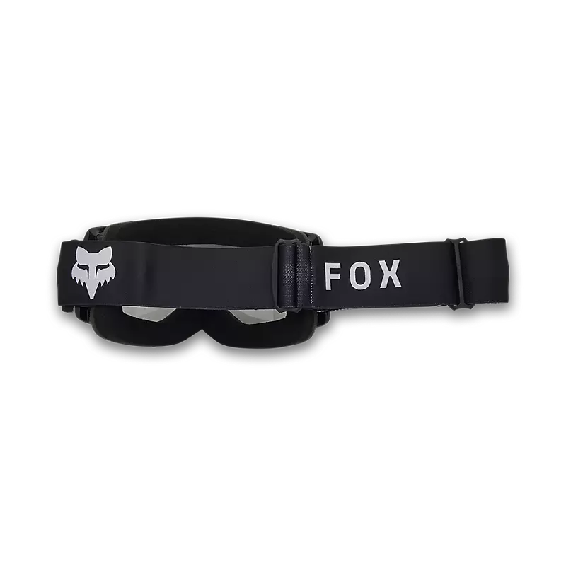 Fox Main Goggles