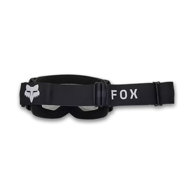 Fox Main Goggles