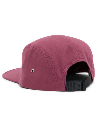 DHaRCO 5 Panel Hat