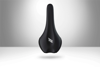 Title MS1 Saddle