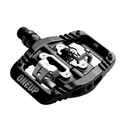 OneUp Clip Pedals