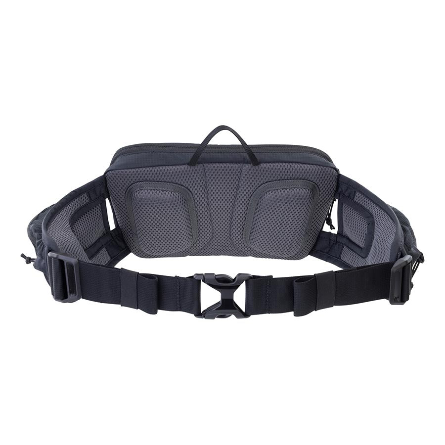 EVOC Hip Pouch 1L