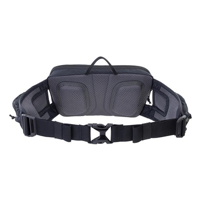 EVOC Hip Pouch 1L