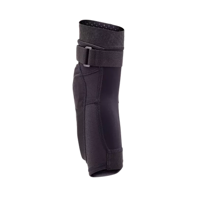 Fox Launch D3O Elbow Youth