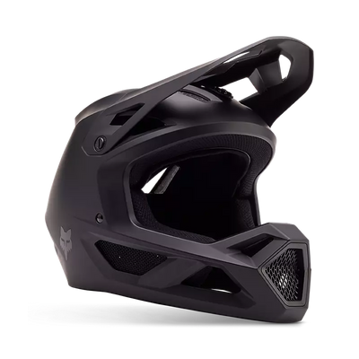 Fox Rampage FF Helmet MIPS