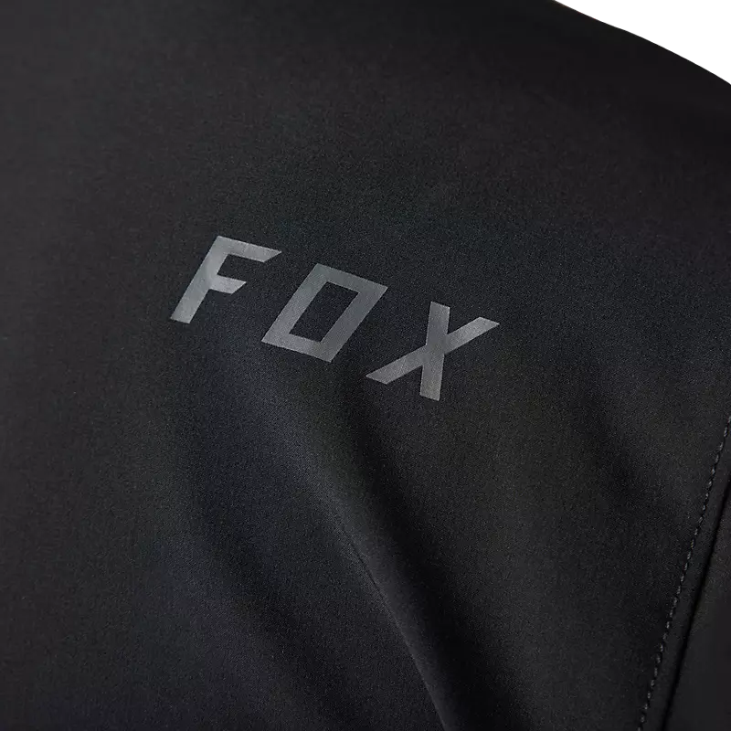 Fox Ranger Wind Pullover