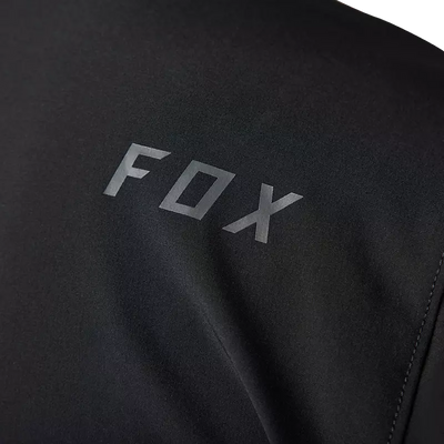 Fox Ranger Wind Pullover