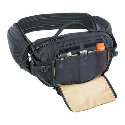 Evoc Hip Pack Pro E-Ride