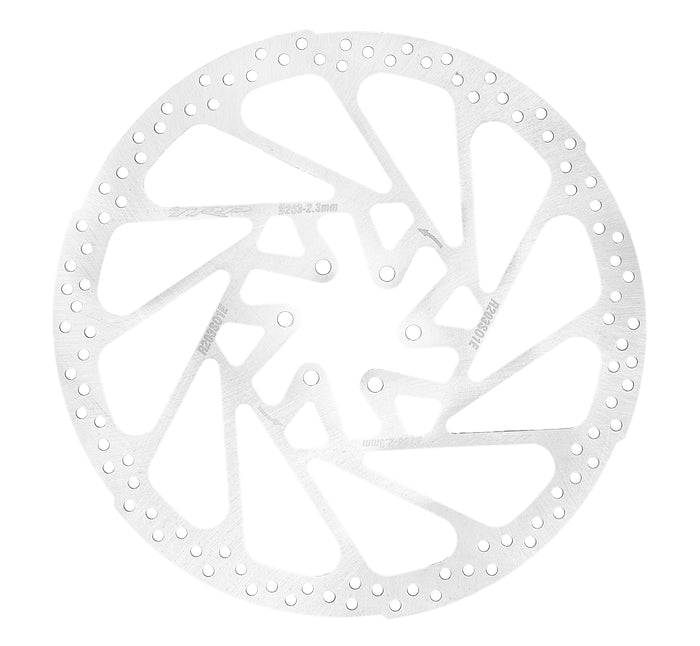 TRP Rotor  RS01E 6-Bolt
