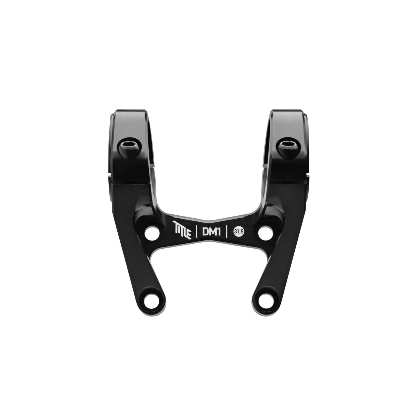 Title DM1 31.8 Stem