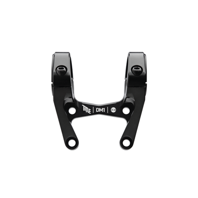 Title DM1 31.8 Stem