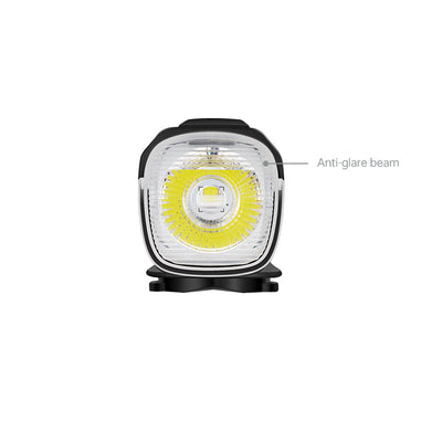 Magicshine Light Front Allty