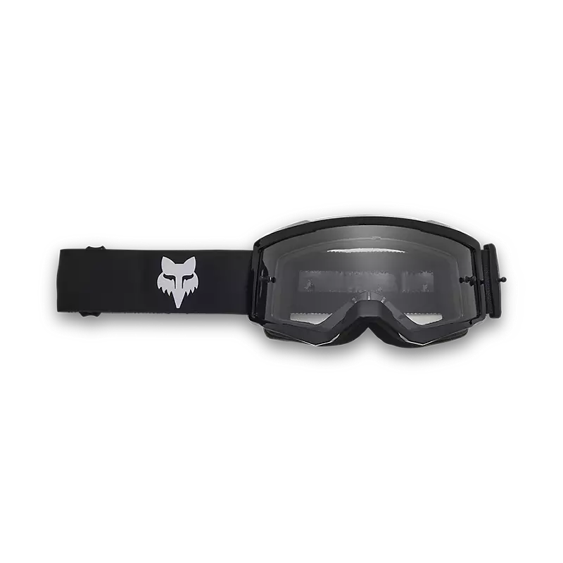 Fox Main Goggles Youth