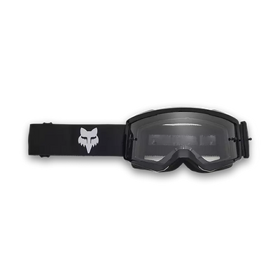 Fox Main Goggles Youth