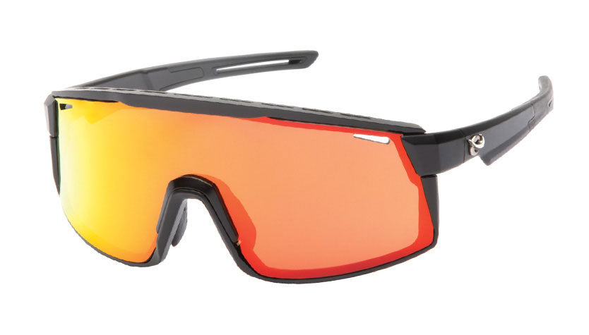 Urban Element Glasses Scorpion