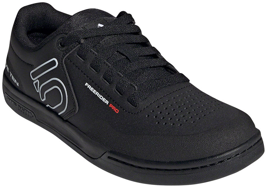 Fiveten Shoes Freerider Pro