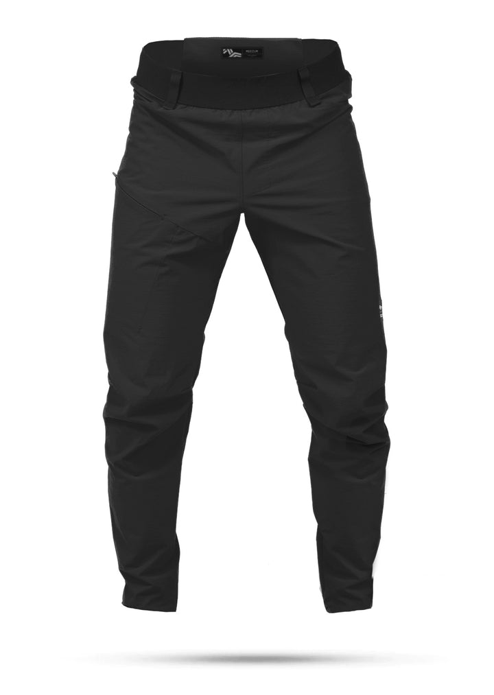 NF Liteweight Trail Pants