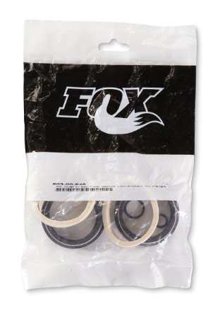 Fox Dust Wipers/Seal Kit