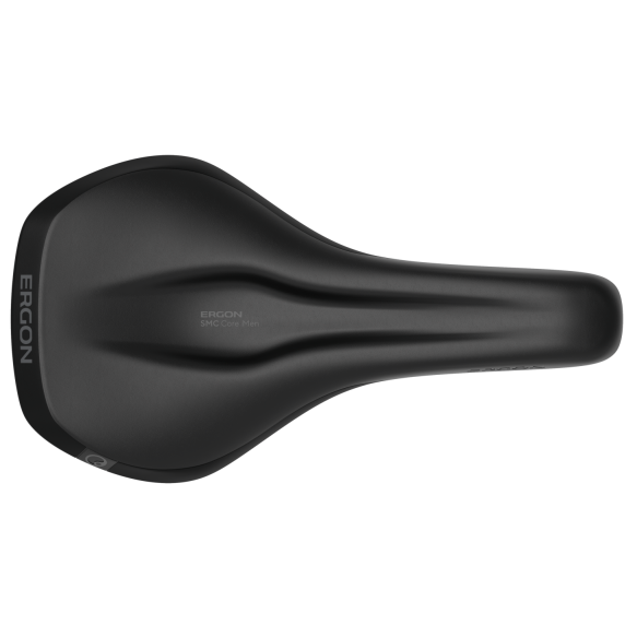 Ergon SMC Core Men Saddle