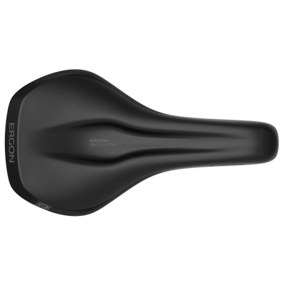 Ergon SMC Core Men Saddle