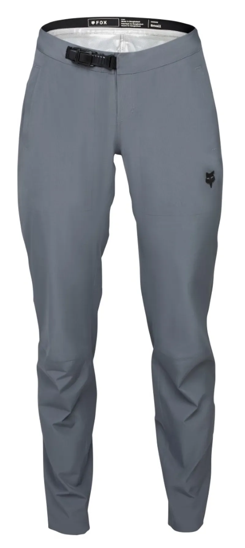 Fox Ranger 2.5L Water Pants