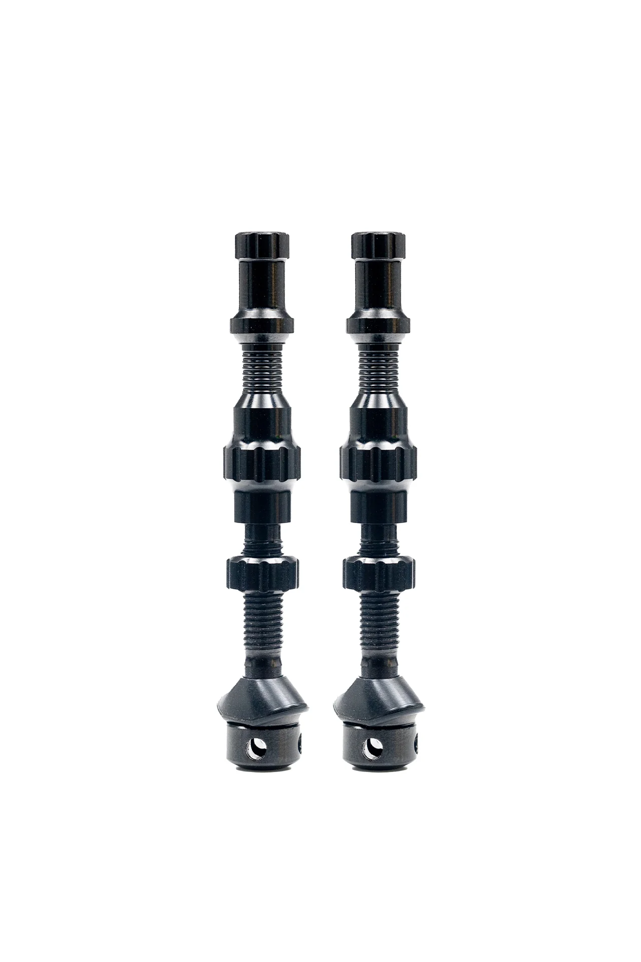 Stan's Tubeless Valves EXO-CORE