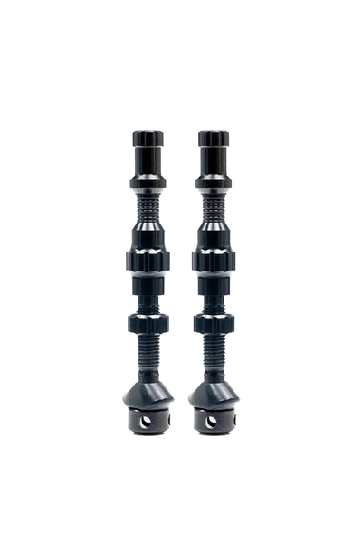 Stan's Tubeless Valves EXO-CORE