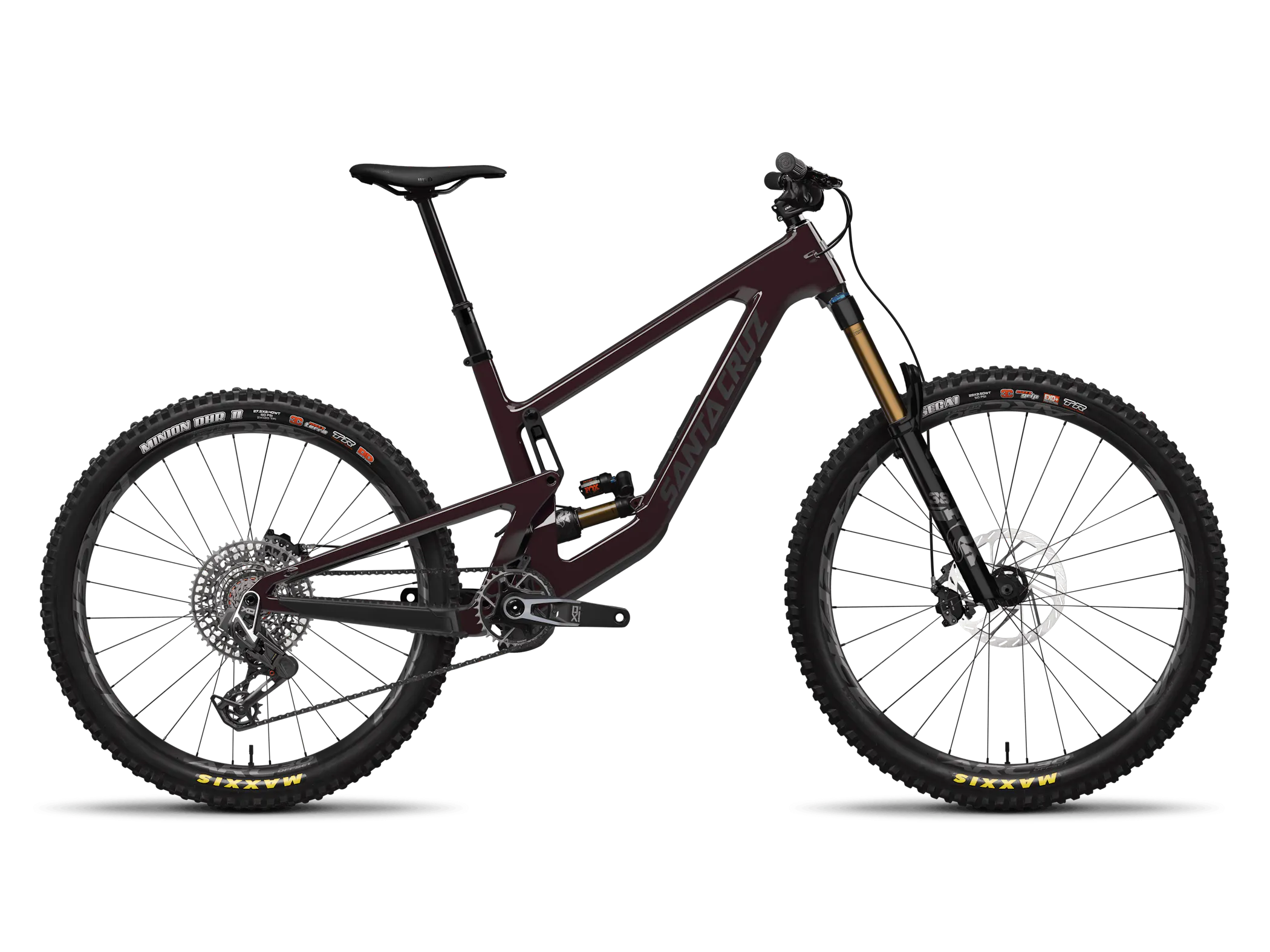 zyz2d52opeyiiy4n8es3.png?v=