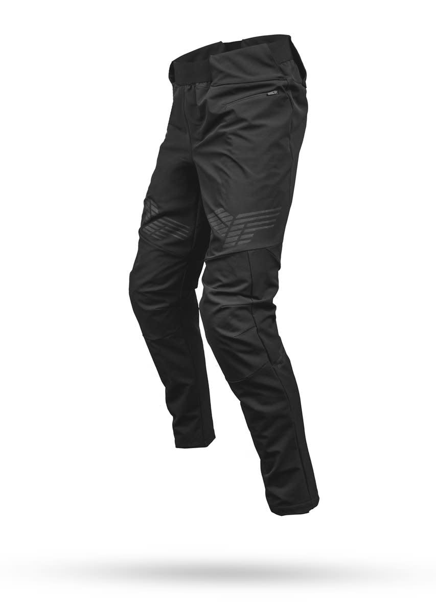 NF DP3 Pants - Kinetik Cycles